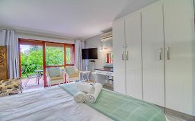 San Lameer Villa 2513 By Top Destinations Rentals
